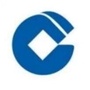 建设银行湖州分行ico