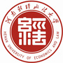 河南财经政法大学招生办公众号ico