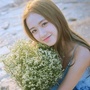 女人护肤祛斑ico