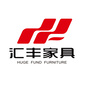 汇丰家具ico