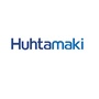 Huhtamaki普乐ico
