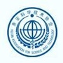 惠安科普ico