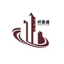 怀柔通公众号ico