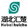 湖北汇楚危险废物处置有限公司公众号ico