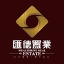 牙克石汇德置业ico