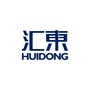 汇东资产ico
