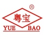 汇多宝ico