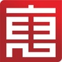 惠丰国药公众号ico