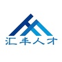 宁波汇丰人力ico