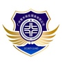 惠丰保安ico