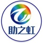 辉虹新材料公众号ico