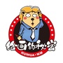 绘画的秘密ico