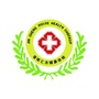 晋城汇杰体检ico
