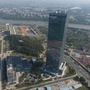广州市惠璟投资有限公司ico