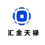 汇金天禄ico