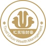 汇聚金融宝ico