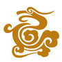 i汇龙商圈ico