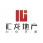 HL汇龙地产公众号ico