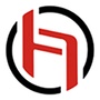 汇美天下装饰ico
