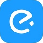 饿么美优惠券团公众号ico