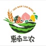 惠南三农ico