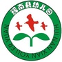 吉林省辉南县幼儿园ico
