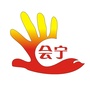 掌上会宁ico