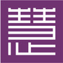 沈阳市考试资讯ico