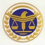 山东慧勤律师事务所ico