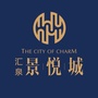 郑州汇泉景悦城ico