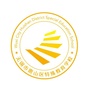 惠山区特殊教育学校ico