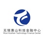 无锡惠山科技金融中心公众号ico