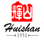 辉山优品ico