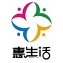 庄里惠生活ico