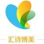 汇诗博美ico