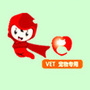 汇松宠物事业部ico