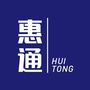 洛阳惠通二手车交易市场公众号ico