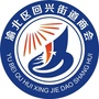 重庆市渝北区回兴街道商会ico