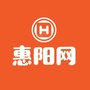惠阳网公众号ico