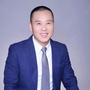 辉哥说楼市ico