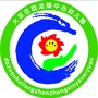 大足回龙镇中心幼儿园ico
