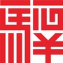运河云驿站ico