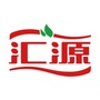 汇源ico
