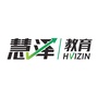 龙虎慧泽教育集团ico