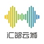 汇智云城ico