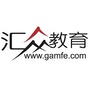 汇众教育ico