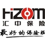 汇中保险经纪河南分公司ico