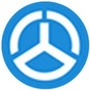 惠州公路ico