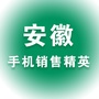 安徽手机销售精英ico