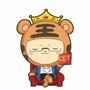 沪江英语四六级ico